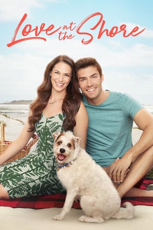 Любовь на берегу онлайн